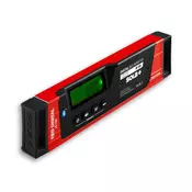 Digitalna vodna tehtnica, RED 25 digital | SOLA
