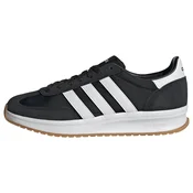 adidas  RUN 70s 2.0  Črna