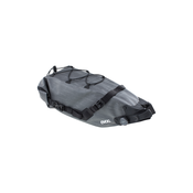 Sedežna torba Evoc Seat Pack BOA WP 6 - carbon grey