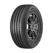 285/50R20 Goodyear 112V EFFICIENTGRIP 2 SUV let DOT23
