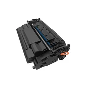 TONER CANON CRG-070H + ch komp