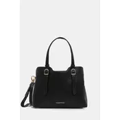 Valentino Bags VBS9E301 Črna