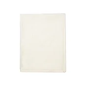 Broste Copenhagen prt bombaž 160 x 200 cm