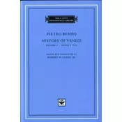 History of Venice