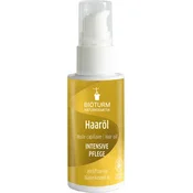 Bioturm Hair Oil 50ml