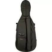 Protec Deluxe C310 torba za violoncelo 4/4
