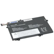 Avacom Lenovo ThinkPad L480, L580 Li-Pol 11,1V 4050mAh 45Wh