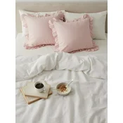Sinsay - Jastucnice 2 komada - pastelno roze