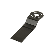 Uranjajuci list testere Wolfcraft Pro 3990000