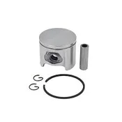 Klip kompletni Husqvarna 353, Jonsered CS2152-45 mm original 537223604, 537223604