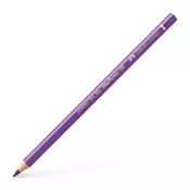 Faber Castell Polychromos – Violet 138