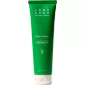 More Passion Balm - 140 ml