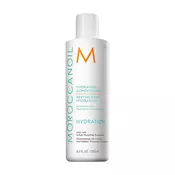 MOROCCAN OIL Regenerator za kosu Hydration, 250 ml