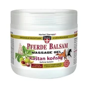 Konjski balzam EXTRA JAKI