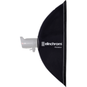 Elinchrom Rotalux Squarebox 100 cm