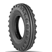 MRL traktorske gume 7.50-18 8R106A6/98A8 MTF222 vod. TT F-2