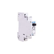 shumee Modularno stikalo s tipko 1Z 16A Z-SW/S 276300