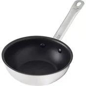 ilios kozica za omake 24 cm, večplastna, z nelepljivo prevleko