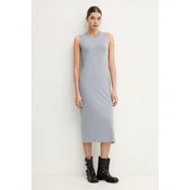 Haljina Marc OPolo midi, uska, 503308759031