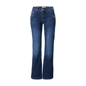 Gang Kavbojke 94AMELIE moder denim