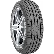 Michelin letna pnevmatika 225/55R17 97Y Primac 3 ZP *MO Grnx