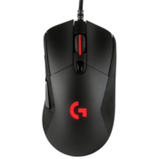 Logitech G403 Hero