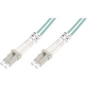 Fiber Optic LC veza Plava 10m DK-2533-10/3