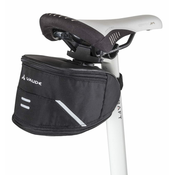 Vaude Tool XL torbica za sedežno oporo, črna