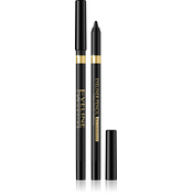 Eveline Cosmetics Eyeliner Pencil vodootporna olovka za oci nijansa Black 2 g
