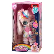 Ozzo 337 my first princess lutka ( 858405 )