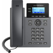 Grandstream Telefon SIP GRP2602P
