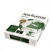 Papir fotokopirni A3 80 g/m2 Navigator Universal