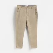 Reserved - Slim chino pantalone