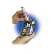 Lenspen DK-1 DIGIKLEAR olovka za čišćenje (LENSPEN03)