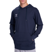 Mikica s kapuco Humme HMGO 2.0 HOODIE