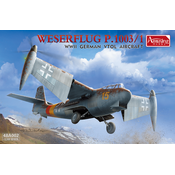 Weserflug P1003/1