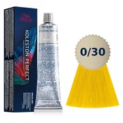 Wella Barva za lase Koleston Perfect Me+ 0/30 60 ml