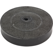 Elica Ogljikov filter za kuhinjsko napo CFC0141601 MOD 46 (FB01UA)