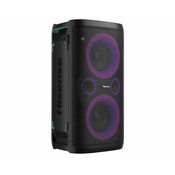 Glasbeni sistem HISENSE PARTY ROCKER ONE