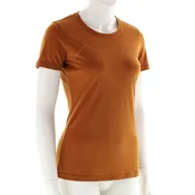 Ortovox 150 Cool Mountain TS Ženske Kratka majica