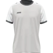 Jako Dres Jako Dynamic KA Kids