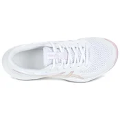 Asics 1072A119103 Rožnata