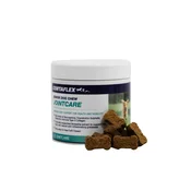 Pasje žvečljive tablete za sklepe Cortaflex Senior Dog 180g