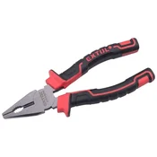 Extol Premium Kombinirane klešče, 160 mm 8813181