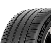 Michelin Pilot Sport EV ( 255/45 R19 104W XL EV, MO )