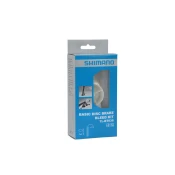 Kocnice Shimano Basic bleed kit TL-BT03S