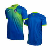 Slovenija Joma RZS Away otroški dres