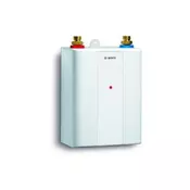 BOSCH bojler TR4000 6 ET