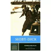 Moby-Dick
