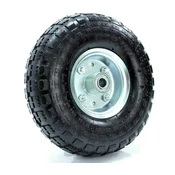 Kolo vozička 3,50-4 PR1800 05797_1